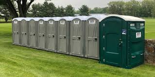 Best Portable Toilets for Parks and Recreation Areas  in Boiling Springs, NC