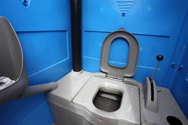Best Standard Portable Toilet Rental  in Boiling Springs, NC
